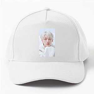 Baekhyun EXO Main Vocal Baek Hyun Hats & Caps