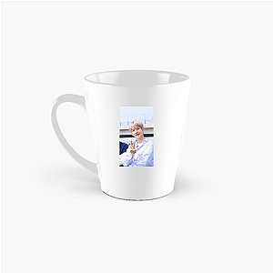 Baekhyun Kpop Idol Legend Baek Hyun Mugs