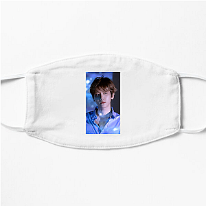 Baekhyun SuperM Powerhouse Baek Hyun Face Masks