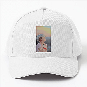 Baekhyun My Favorite Kpop Vocal Baek Hyun Hats & Caps