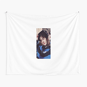 Baekhyun Always Hitting High Notes Baek Hyun Tapestries