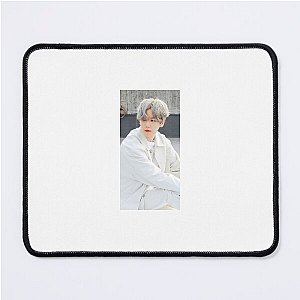 Baekhyun Beyond The Stage Baek Hyun Mouse Pads
