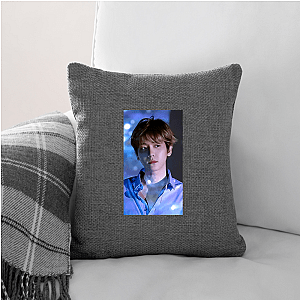 Baekhyun SuperM Powerhouse Baek Hyun Pillows Cover
