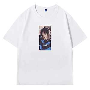 Baekhyun Always Hitting High Notes Baek Hyun T-Shirts