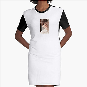Baekhyun Music For My Soul Baek Hyun Dresses