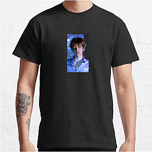 Baekhyun SuperM Powerhouse Baek Hyun T-Shirts