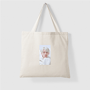 Baekhyun EXO Main Vocal Baek Hyun Bags