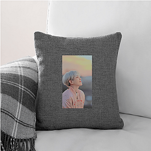 Baekhyun My Favorite Kpop Vocal Baek Hyun Pillows Cover