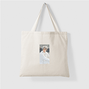 Baekhyun Beyond The Stage Baek Hyun Bags