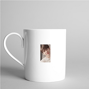 Baekhyun Music For My Soul Baek Hyun Mugs