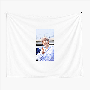 Baekhyun Kpop Idol Legend Baek Hyun Tapestries