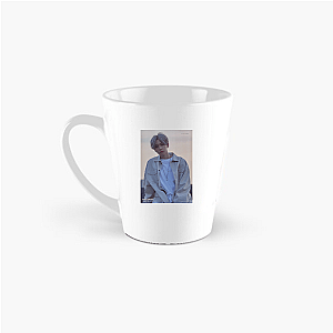 Baekhyun Bambi Voice King Baek Hyun Mugs