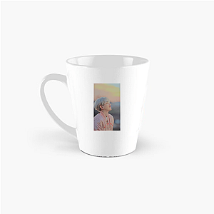 Baekhyun My Favorite Kpop Vocal Baek Hyun Mugs