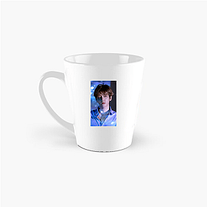 Baekhyun SuperM Powerhouse Baek Hyun Mugs