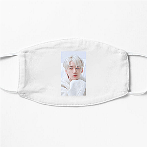 Baekhyun EXO Main Vocal Baek Hyun Face Masks