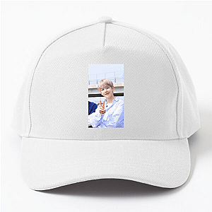 Baekhyun Kpop Idol Legend Baek Hyun Hats & Caps