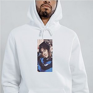 Baekhyun Always Hitting High Notes Baek Hyun Hoodies