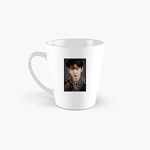 Baekhyun Global Vocal Talent Baek Hyun Mugs