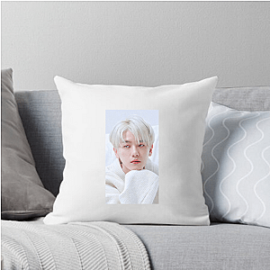 Baekhyun EXO Main Vocal Baek Hyun Pillows Cover