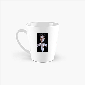 Baekhyun City Lights Delight Baek Hyun Mugs