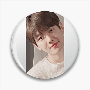 Baekhyun Music For My Soul Baek Hyun Pins