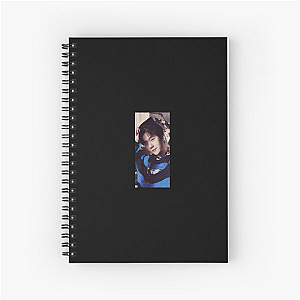 Baekhyun Always Hitting High Notes Baek Hyun Notebook