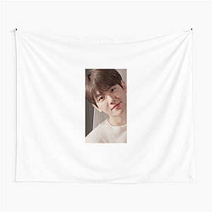 Baekhyun Music For My Soul Baek Hyun Tapestries