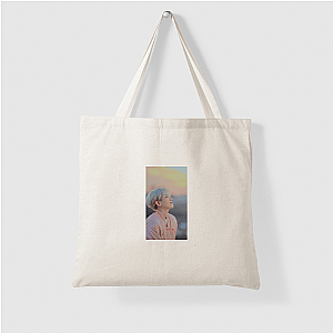 Baekhyun My Favorite Kpop Vocal Baek Hyun Bags