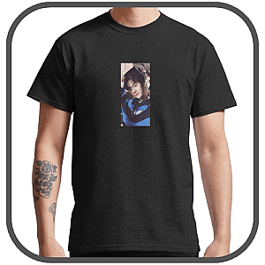 Baek Hyun T-Shirts
