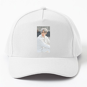 Baekhyun Beyond The Stage Baek Hyun Hats & Caps