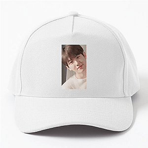 Baekhyun Music For My Soul Baek Hyun Hats & Caps