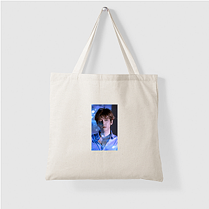 Baekhyun SuperM Powerhouse Baek Hyun Bags