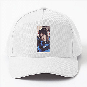 Baekhyun Always Hitting High Notes Baek Hyun Hats & Caps