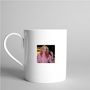 Bagi Beyond The Screen Bagi Mugs