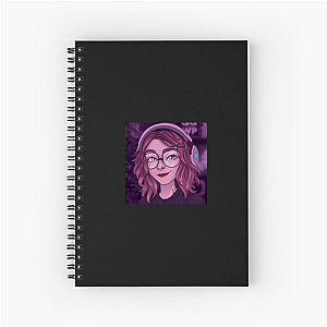 Bagi Gaming Zone Activated Bagi Notebook