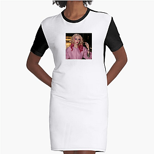 Bagi Beyond The Screen Bagi Dresses