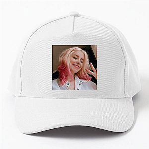 Bagi Live And Gaming Bagi Hats & Caps
