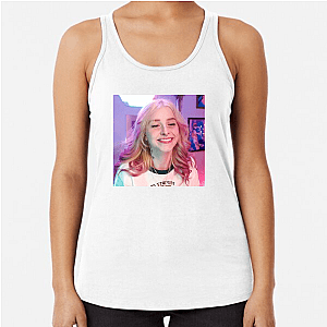 Bagi Watch Me Play Live Bagi Tank Tops