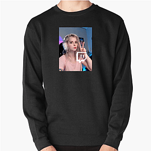 Bagi Streaming My Way Bagi Sweatshirts