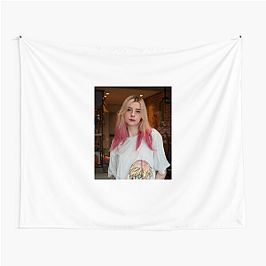 Bagi Stream On Point Bagi Tapestries