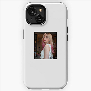 Bagi Get Your Game On Bagi Samsung Cases