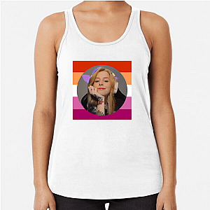 Bagi Your Daily Streamer Bagi Tank Tops