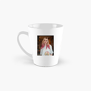 Bagi Stream On Point Bagi Mugs