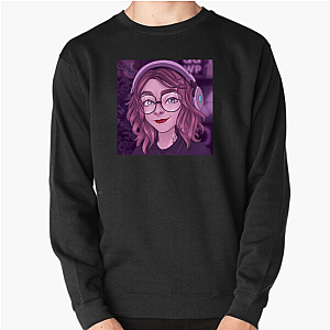 Bagi Gaming Zone Activated Bagi Sweatshirts