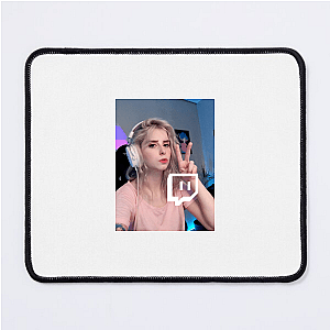 Bagi Streaming My Way Bagi Mouse Pads
