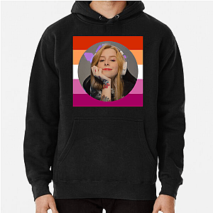 Bagi Your Daily Streamer Bagi Hoodies