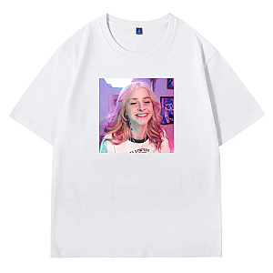 Bagi Watch Me Play Live Bagi T-Shirts