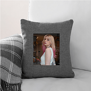 Bagi Get Your Game On Bagi Pillows Cover