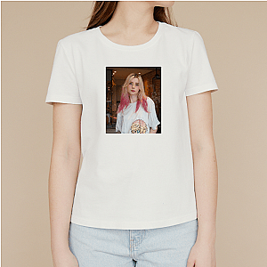 Bagi Stream On Point Bagi T-Shirts