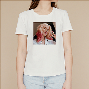 Bagi Live And Gaming Bagi T-Shirts